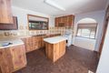 Property photo of 27 Murlong Street Swan Hill VIC 3585