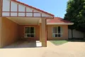 Property photo of 2/24 Statesman Drive Emerald QLD 4720