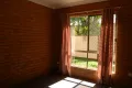 Property photo of 2/24 Statesman Drive Emerald QLD 4720