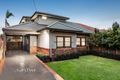Property photo of 27 Kean Street Caulfield South VIC 3162