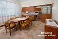 Property photo of 6 Silsoe Street Mayfield NSW 2304