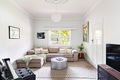 Property photo of 27 Wilcox Street Preston VIC 3072
