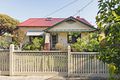 Property photo of 27 Wilcox Street Preston VIC 3072