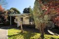 Property photo of 27 Vika Avenue Monbulk VIC 3793