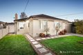 Property photo of 114 Lomond Avenue Kilsyth VIC 3137