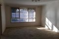 Property photo of 5/12 Towers Street Beaumaris VIC 3193
