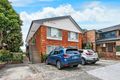 Property photo of 1/24 Ewos Parade Cronulla NSW 2230