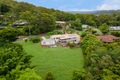 Property photo of 7 Woodchester Close Rosemount QLD 4560