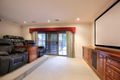 Property photo of 35 Heversham Grove Greenvale VIC 3059