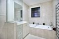 Property photo of 35 Heversham Grove Greenvale VIC 3059