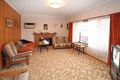 Property photo of 9 Harrison Street Box Hill North VIC 3129
