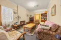 Property photo of 9 Conridge Street Forbes NSW 2871