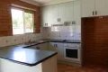 Property photo of 2/24 Statesman Drive Emerald QLD 4720
