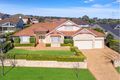 Property photo of 3 Carrbridge Drive Castle Hill NSW 2154