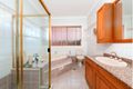 Property photo of 3 Carrbridge Drive Castle Hill NSW 2154