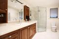 Property photo of 35 Heversham Grove Greenvale VIC 3059