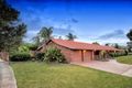 Property photo of 35 Heversham Grove Greenvale VIC 3059