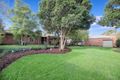 Property photo of 7 Hartley Crescent Greenvale VIC 3059