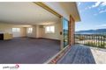 Property photo of 6 Michele Court Berriedale TAS 7011