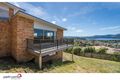 Property photo of 6 Michele Court Berriedale TAS 7011