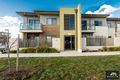 Property photo of 77/100 Henry Kendall Street Franklin ACT 2913