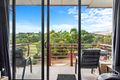 Property photo of 41/62 Seaview Avenue Wirrina Cove SA 5204