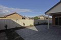 Property photo of 2/49A Collingrove Avenue Broadview SA 5083