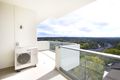Property photo of 808A/20 Cambridge Street Epping NSW 2121
