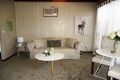Property photo of 33/37 Ardlie Street Attwood VIC 3049