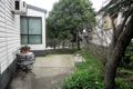 Property photo of 33/37 Ardlie Street Attwood VIC 3049