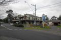 Property photo of 33/37 Ardlie Street Attwood VIC 3049