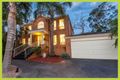 Property photo of 22 Banool Crescent Mount Eliza VIC 3930