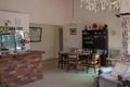Property photo of 50 Treeview Drive Burleigh Waters QLD 4220