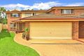 Property photo of 19A-19B Baron Close Kings Langley NSW 2147