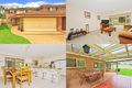 Property photo of 19A-19B Baron Close Kings Langley NSW 2147