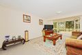 Property photo of 19A-19B Baron Close Kings Langley NSW 2147