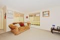 Property photo of 19A-19B Baron Close Kings Langley NSW 2147