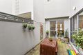 Property photo of 10 Arabella Court Marden SA 5070