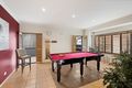Property photo of 5 Dooley Close Taigum QLD 4018