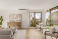 Property photo of 49A High Street Thirroul NSW 2515