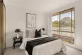Property photo of 49A High Street Thirroul NSW 2515
