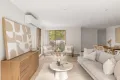 Property photo of 49A High Street Thirroul NSW 2515