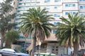 Property photo of 112/12 Holland Court Flemington VIC 3031