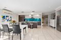 Property photo of 90 Pearl Bay Passage St Leonards VIC 3223