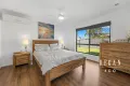 Property photo of 102 Macdonald Drive Narangba QLD 4504