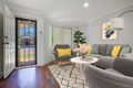 Property photo of 3/67-69 Braemore Street Seville Grove WA 6112