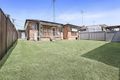 Property photo of 15 Rosedale Avenue Penrith NSW 2750