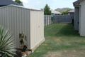Property photo of 16 Chaimberlane Place Kirwan QLD 4817