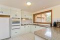 Property photo of 27 Flinders Crescent Wyndham Vale VIC 3024
