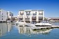 Property photo of 19/117 McLeod Road Patterson Lakes VIC 3197